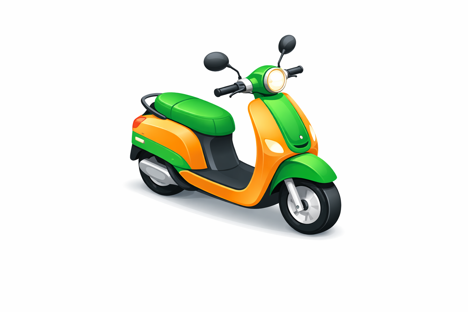 cach-chon-dich-vu-van-chuyen-phu-hop-voi-nhu-cau-cua-ban